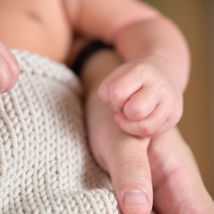 児玉 一成が撮影したウェディングや家族、ビジネスの写真