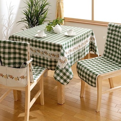 有限会社スタジオホリデーが撮影した「:albumName」の写真