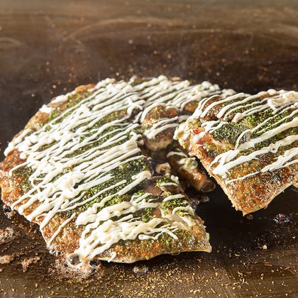 Koji_Kurosaka0416が撮影した「:albumName」の写真