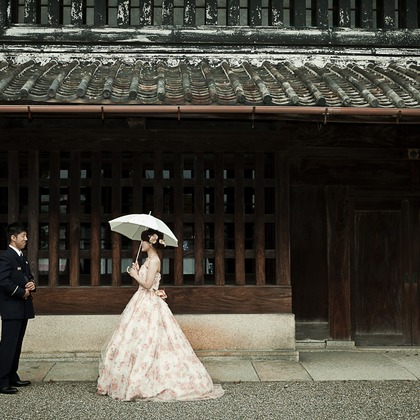 photo 4 u（塙田 基伸）が撮影した「:albumName」の写真