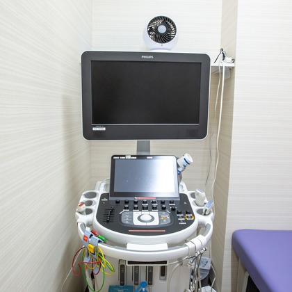 石場慎一郎が撮影した「:albumName」の写真