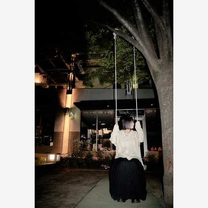 長崎 翔太が撮影した人物撮影の写真