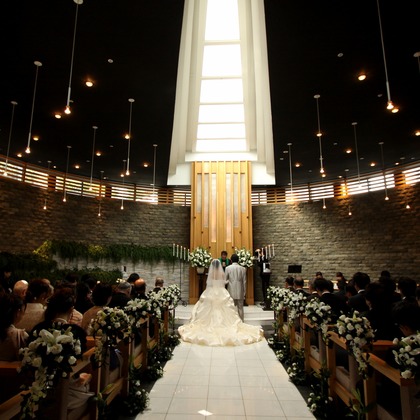 tumiki photoが撮影したウェディングや家族、ビジネスの写真