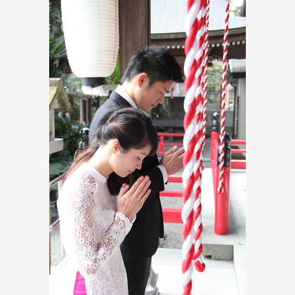 Photo Arima（有馬 明広）が撮影したウェディングや家族、ビジネスの写真