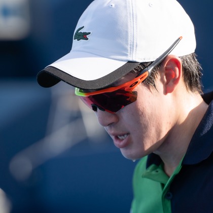 SmileMemoriesPhotoStudioが撮影したイベント/スナップ撮影の写真