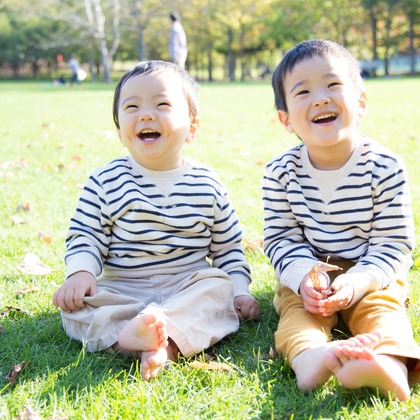 Happy with Photosが撮影した「:albumName」の写真