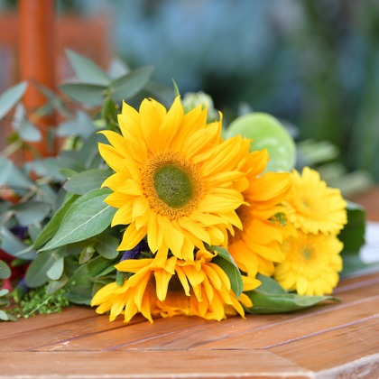 ライトステージが撮影したその他/店舗/オフィス/サロン撮影/イベント/スナップ撮影/商品/物撮りの写真