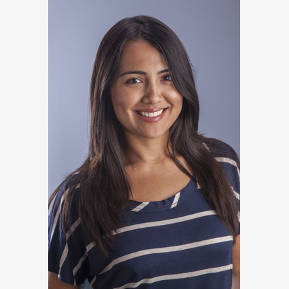 富岡敦が撮影した人物撮影の写真