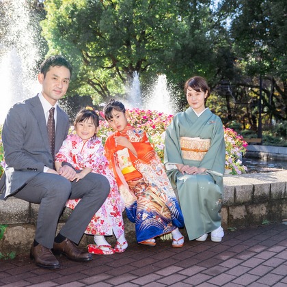 奥田大貴が撮影した「:albumName」の写真