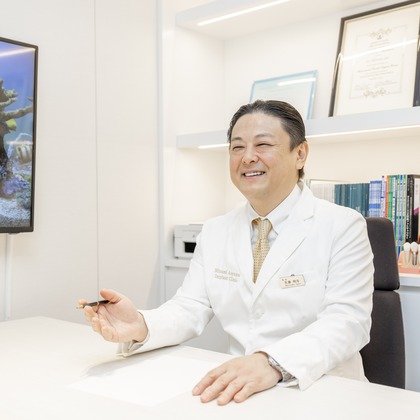 ナカムラサイモンが撮影したウェディングや家族、ビジネスの写真