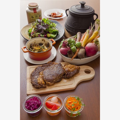 松鹿舎が撮影した「:albumName」の写真