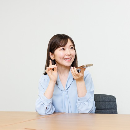 Yusuke Usuiが撮影した「:albumName」の写真