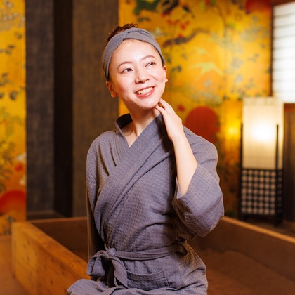 Yusuke Usuiが撮影した「:albumName」の写真