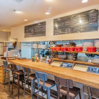 武内ピクチャーズが撮影したウェディングや家族、ビジネスの写真