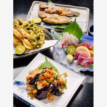 NAGASHIMA Photographyが撮影した「:albumName」の写真