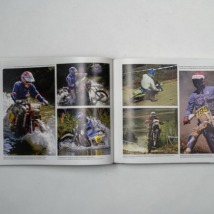 アクスルが撮影したイベント/スナップ撮影の写真