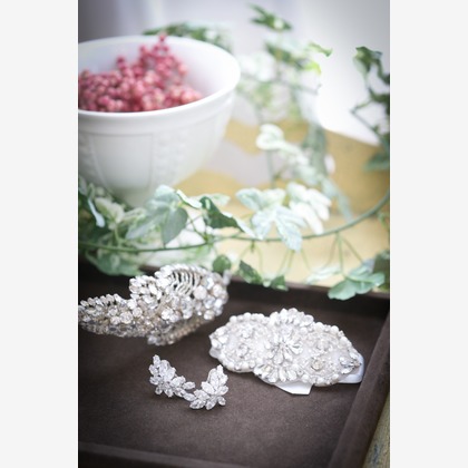 Photo of Previous shot taken by Atsushi Sanada