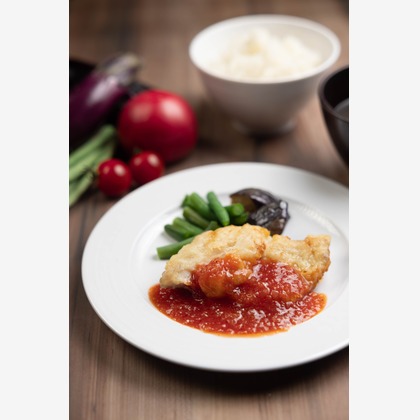 ミヤタカズコが撮影した「:albumName」の写真