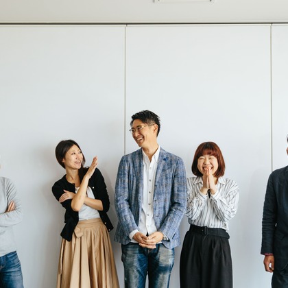 高田鴻平が撮影した「:albumName」の写真