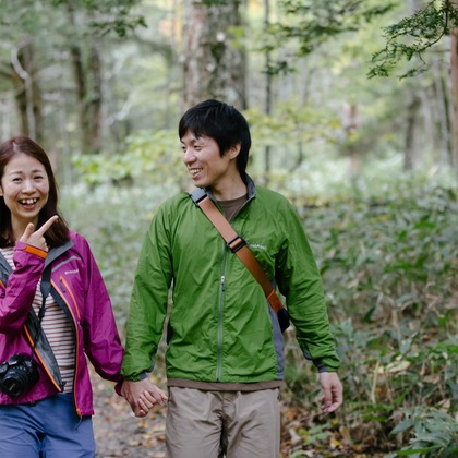 シーフォトグラフィックが撮影した「:albumName」の写真