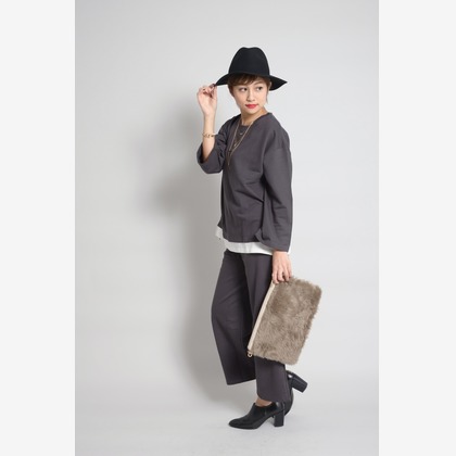 長濱崇が撮影した商品/物撮り/人物撮影の写真