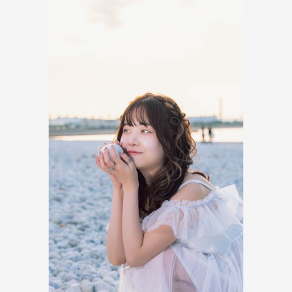 Anheloproが撮影した人物撮影の写真