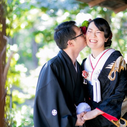 ピュアアーティス(小島 靖雄)が撮影した「:albumName」の写真