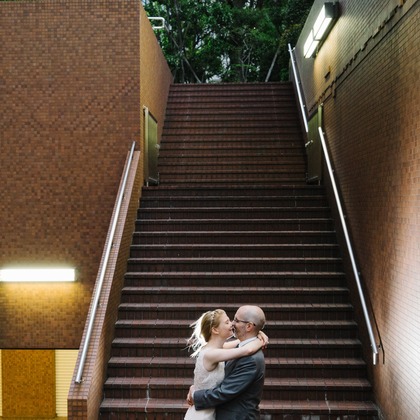 Photo of :albumName taken by C PhotoGraphic