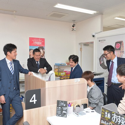 吉田佳央が撮影した「:albumName」の写真