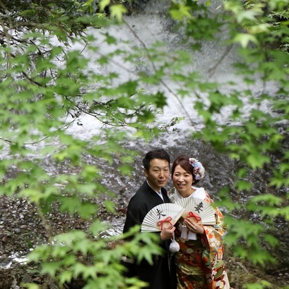 Photo of :albumName taken by Smilehunter