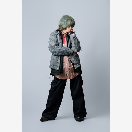 児玉 一成が撮影したウェディングや家族、ビジネスの写真