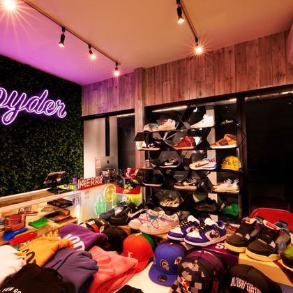 馬渕　智史が撮影した「:albumName」の写真