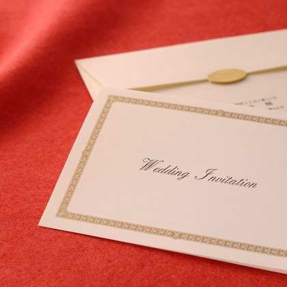 株式会社　J to Jが撮影した商品/物撮りの写真