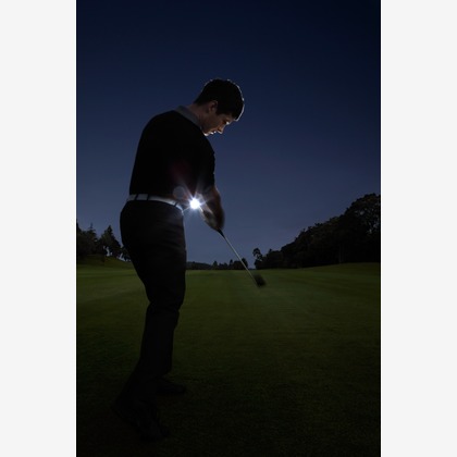 Style Vueが撮影した人物撮影の写真