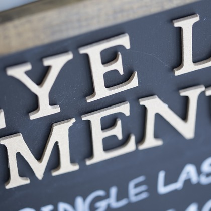 富岡敦が撮影した人物撮影の写真