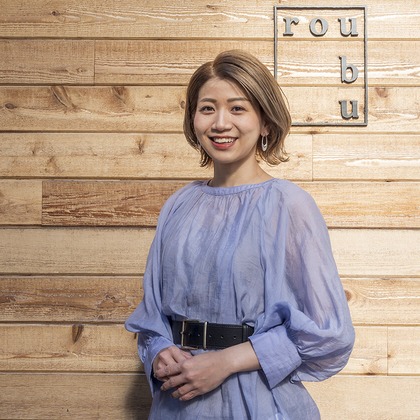 中村雅樹が撮影した「:albumName」の写真