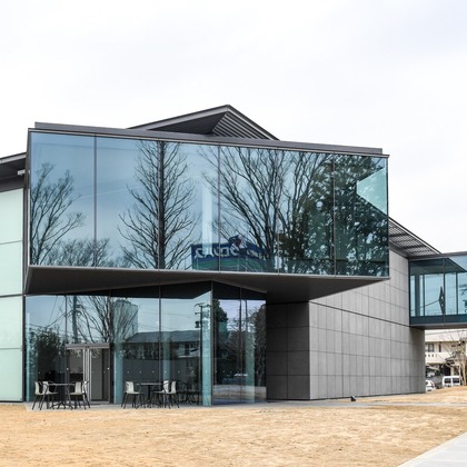 石津祐介が撮影した「:albumName」の写真