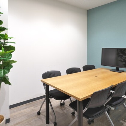 難波卓美が撮影した店舗/オフィス/サロン撮影の写真