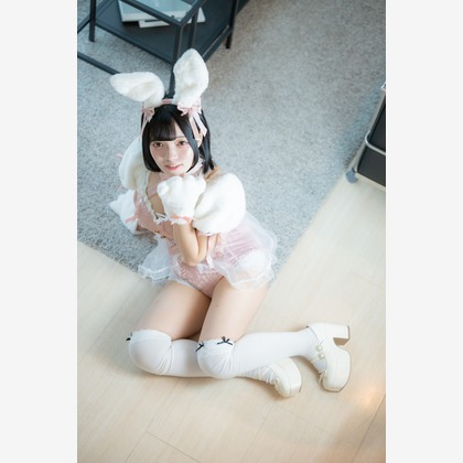 大熊和輝が撮影したウェディングや家族、ビジネスの写真