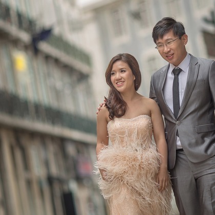 Photo of :albumName taken by 2 of us photography