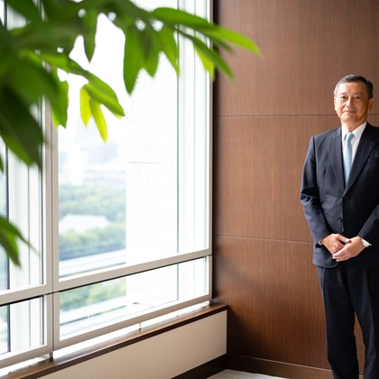 曽川拓哉が撮影した人物撮影の写真