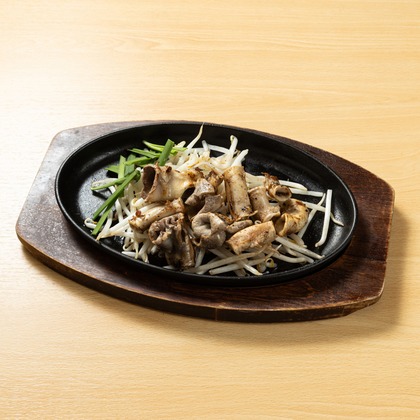 studio aluc ~スタジオ アルク~が撮影した「:albumName」の写真