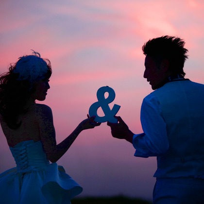 Photo of  taken by SPACE' PHOTO SESSION