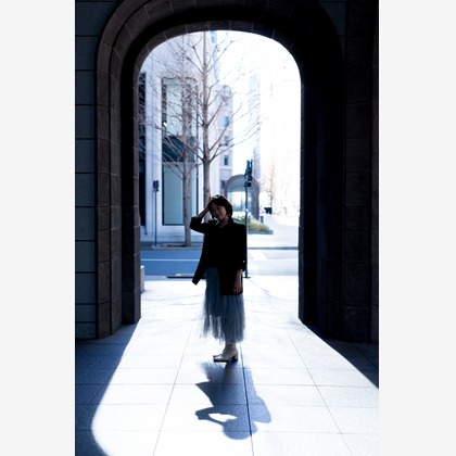 lin photodesignが撮影した「:albumName」の写真