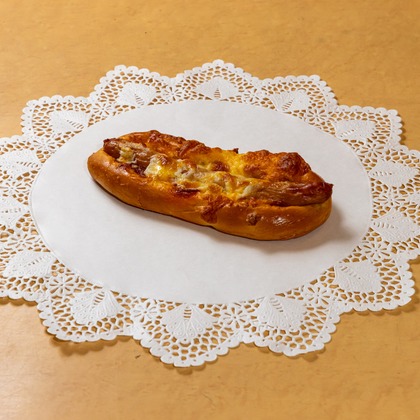 内海　利彦が撮影した料理撮影/商品/物撮りの写真