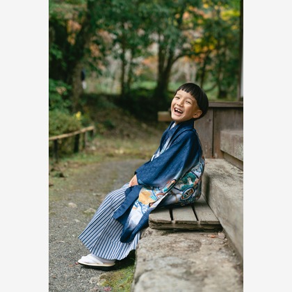 Tatsuyaが撮影した「:albumName」の写真