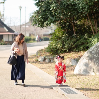 photo by Dokocaが撮影した「:albumName」の写真