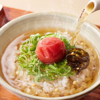 溝口拓が撮影した料理撮影の写真