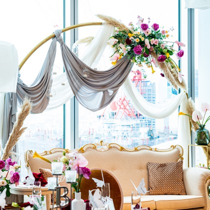 スタジオファンタスが撮影した「:albumName」の写真