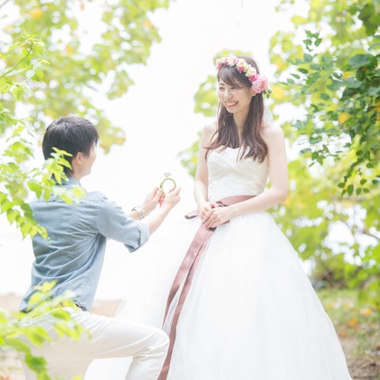 Photo of :albumName taken by スマイルケアンズ